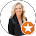 Karie Hall (Homes by Karie)